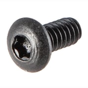 COLT - LE6940 BUTTON HEAD TORX SOCKET SCREW