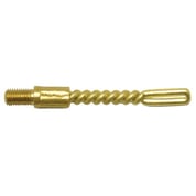 PRO SHOT PRODUCTS, INC - .17 CALIBER / .20 CALIBER PATCH HOLDER