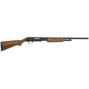 MOSSBERG - Mossberg 500 All Purpose 410 24"  6-Rd
