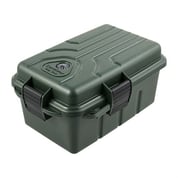 MTM - MTM Survivor Dry Box