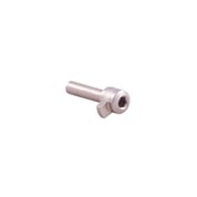 EGW - 1911 HEX-HEAD MAGAZINE RELEASE LOCK