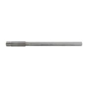 EGW - 1911 COLLAR REVERSE PLUG REAMER