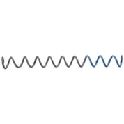 SIG SAUER, INC. - RECOIL SPRING FOR SIG SAUER P229