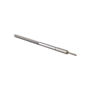 RCBS - DECAPPING UNIT