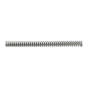 HECKLER & KOCH - MARK 23 215741 HAMMER STRUT SPRING