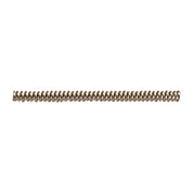 HECKLER & KOCH - 416 SPRING, TAKEDOWN PIN, HK416