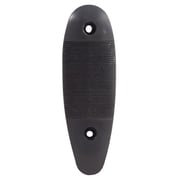 N.C. ORDNANCE - UNIVERSAL BUTT PLATE SMALL