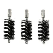 BROWNELLS - STANDARD LINE NYLON SHOTGUN BORE BRUSHES