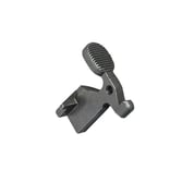 LUTH-AR LLC - AR-15 BOLT CATCH