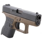 TALON GRIPS INC - GRIP TAPE FOR GLOCK® 42