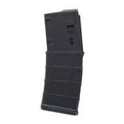 MAGPUL - PMAG® GEN M3™ 5.56X45 MAGAZINE 10RD IN 30RD BODY FOR AR-15