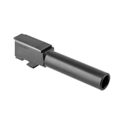 GLOCK - Barrel G30S