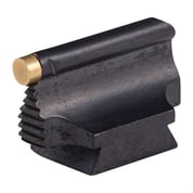 MARBLE ARMS - RIFLE  RAMP MOUNTED 3/32" 41-MR FRONT SIGHT