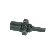 REDDING - CASE TRIMMER POWER ADAPTOR