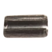 HECKLER & KOCH - HK11E,HK21E,G8 928146 PIN, ROLL, PHOS., 2.5X5MM