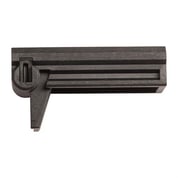 HECKLER & KOCH - USC 219693 ADAPTER, COMPL. FOR RAIL