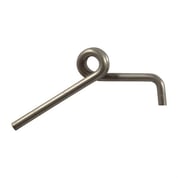 SMITH & WESSON - HAND TORSION SPRING