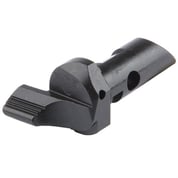 WILSON COMBAT - STANDARD SAFETY/DE-COCKER FOR BERETTA 92/96