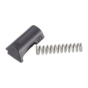WILSON COMBAT - WCP320 MAGAZINE RELEASE SPRING & STOP KIT