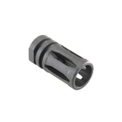LUTH-AR LLC - AR-15 A1 BIRDCAGE COMPENSATOR/FLASH HIDER