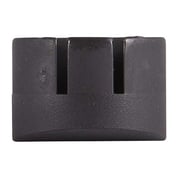 PEARCE GRIP - GRIP FRAME INSERT FOR GLOCK®