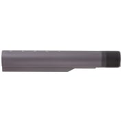 VLTOR WEAPON SYSTEMS - AR-15/M16 MIL-SPEC BUFFER TUBE
