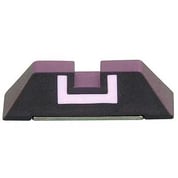 GLOCK - Fixed Rear Sight, 7.3mm