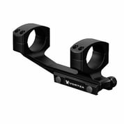 VORTEX OPTICS - VIPER EXTENDED CANTILEVER MOUNTS