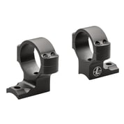LEUPOLD - REMINGTON 700 BACKCOUNTRY 2-PC RIFLE MOUNT