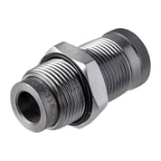 LEE PRECISION - LARGE SERIES FACTORY CRIMP DIES