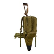 EBERLESTOCK - X1A3 PACK