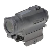 HOLOSUN - HE515CT GREEN DOT 20 MM MICRO SIGHT W/QD MOUNT