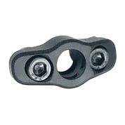 SONS OF LIBERTY GUN WORKS - M-LOK QD SLING SOCKET MOUNTS FOR AR-15