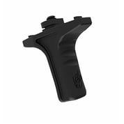 KNIGHT'S ARMAMENT - INDEX STOP M-LOK