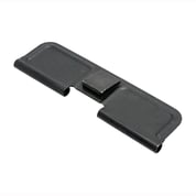 CMMG - AR-15 EJECTION PORT COVER