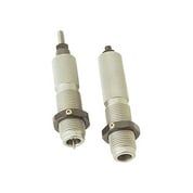 RCBS - 308 WINCHESTER NECK DIE SET