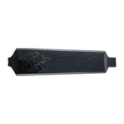 BROWNING - MAGAZINE FLOOR PLATE, MEDALLION, POST 1990