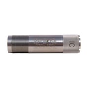 CARLSON'S - INVECTOR PLUS 12 GAUGE SPORTING CLAYS BROWNING INV. CHOKE TUBES