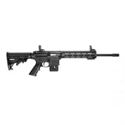 SMITH & WESSON - M&P 15-22 SPORT M-LOK 22 LONG RIFLE SEMI-AUTO RIFLE