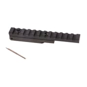 EGW - MOSIN NAGANT 91/30 HD PICATINNY SCOPE MOUNT