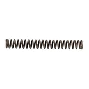 ISMI - 1911 22LB MAINSPRING