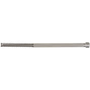MURRAY'S - SKS ENHANCED FIRING PIN