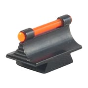 MARBLE ARMS - RIFLE  FIBER OPTIC GLOW 37-MR FRONT SIGHT