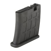 PRO MAG - MOSIN NAGANT  MAGAZINE 7.62X54R