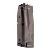 SIG SAUER, INC. - P320/P250 45 ACP HANDGUN MAGAZINES