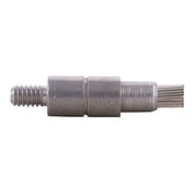 RCBS - PRIMER POCKET BRUSHES