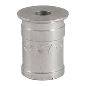 MEC RELOADING - MEC POWDER BUSHINGS