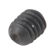 BERETTA USA - SET SCREW SIGHT