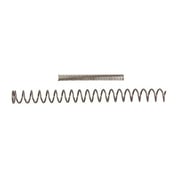 WOLFF - SPRINGFIELD CHAMPION & COMPACT RECOIL SPRING