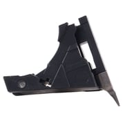 GLOCK - Trigger Housing w/Ejector